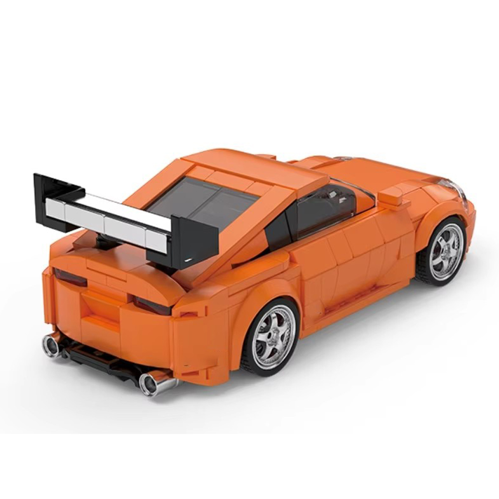 City Speed Car Champion Superc - đánh giá và giá Victor Racket Jetspeed