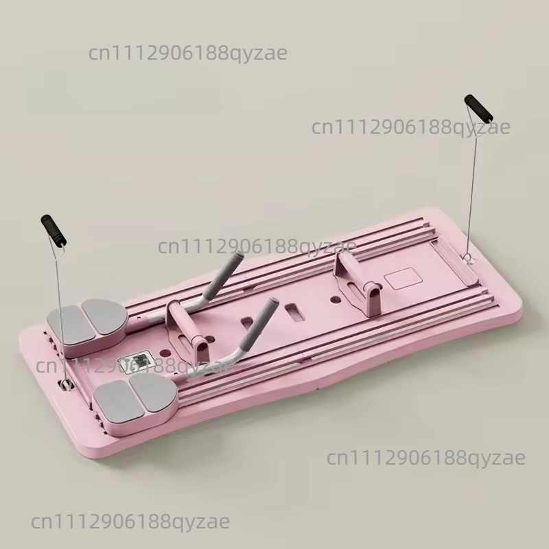 Fitness Board Multifunctional  - đánh giá và giá Push Up Board