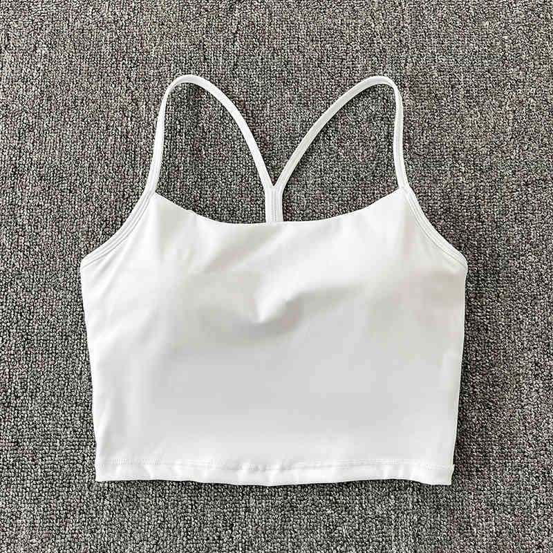 Training yoga vest, nude cross - đánh giá và giá Yoga Fitness Training