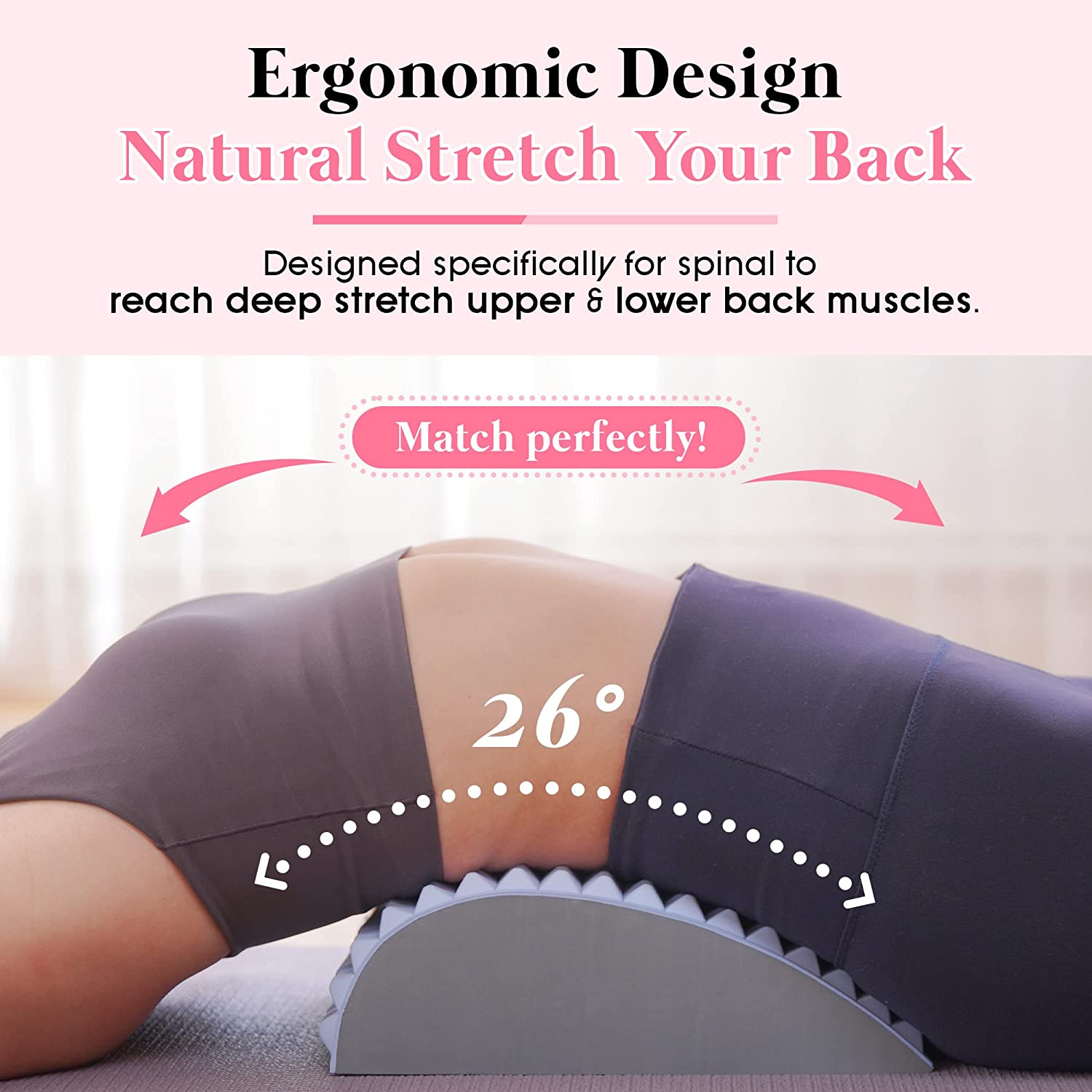 Lower Back Pain Relief Treatme - đánh giá và giá Posture Corrector Back
